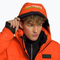 Jachetă de schi pentru bărbați Rossignol Hero Depart red 11
