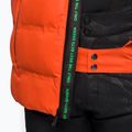 Jachetă de schi pentru bărbați Rossignol Hero Depart red 12
