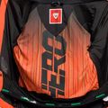 Jachetă de schi pentru bărbați Rossignol Hero Depart red 15