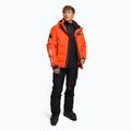Jachetă de schi pentru bărbați Rossignol Hero Depart red 2