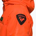 Jachetă de schi pentru bărbați Rossignol Hero Depart red 5