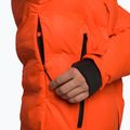 Jachetă de schi pentru bărbați Rossignol Hero Depart red 8