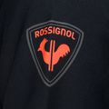 Hanorac de schi pentru bărbați Rossignol Hero Clim black/red 5