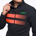 Hanorac de schi pentru bărbați Rossignol Hero Clim black/red 8