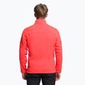 Hanorac de schi pentru bărbați Rossignol Hero Clim red/black 3