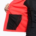Hanorac de schi pentru bărbați Rossignol Hero Clim red/black 7
