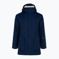 Jachetă de iarnă Rossignol Parka pentru bărbați Rossignol Parka Dark Navy 7