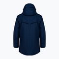 Jachetă de iarnă Rossignol Parka pentru bărbați Rossignol Parka Dark Navy 8