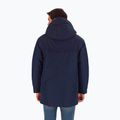 Jachetă de iarnă Rossignol Parka pentru bărbați Rossignol Parka Dark Navy 2