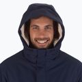 Jachetă de iarnă Rossignol Parka pentru bărbați Rossignol Parka Dark Navy 5