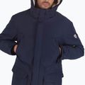 Jachetă de iarnă Rossignol Parka pentru bărbați Rossignol Parka Dark Navy 6