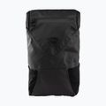Rucsac urban Rossignol Commuters Bag 15 black