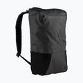 Rucsac urban Rossignol Commuters Bag 15 black 2