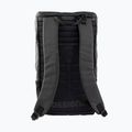 Rucsac urban Rossignol Commuters Bag 15 black 3
