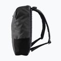 Rucsac urban Rossignol Commuters Bag 15 black 4