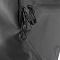 Rucsac urban Rossignol Commuters Bag 15 black 5
