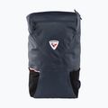 Rucsac urban Rossignol Commuters Bag 15 bbr
