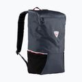 Rucsac urban Rossignol Commuters Bag 15 bbr 2