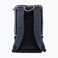 Rucsac urban Rossignol Commuters Bag 15 bbr 3