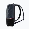 Rucsac urban Rossignol Commuters Bag 15 bbr 4