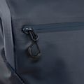 Rucsac urban Rossignol Commuters Bag 15 bbr 5
