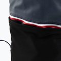 Rucsac urban Rossignol Commuters Bag 15 bbr 6