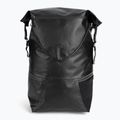 Rucsac urban Rossignol Commuters Bag 25 black