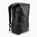 Rucsac urban Rossignol Commuters Bag 25 black 2