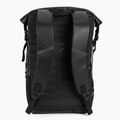 Rucsac urban Rossignol Commuters Bag 25 black 3