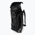 Rucsac urban Rossignol Commuters Bag 25 black 4