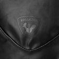 Rucsac urban Rossignol Commuters Bag 25 black 5