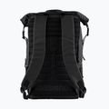 Rucsac urban Rossignol Commuters Bag 25 black 9