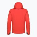 Jachetă de schi pentru bărbați Rossignol Course orange 5