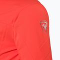 Jachetă de schi pentru bărbați Rossignol Course orange 7