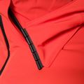 Jachetă de schi pentru bărbați Rossignol Course orange 8