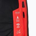 Jachetă de schi pentru bărbați Rossignol Course orange 9