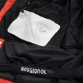 Jachetă de schi pentru bărbați Rossignol Course orange 10