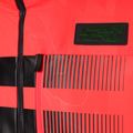 Jachetă de schi pentru bărbați Rossignol Hero Course red 5