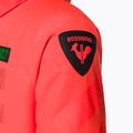 Jachetă de schi pentru bărbați Rossignol Hero Course red 6