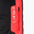 Jachetă de schi pentru bărbați Rossignol Hero Course red 7