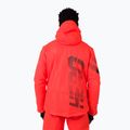 Jachetă de schi pentru bărbați Rossignol Hero Course red 9