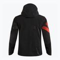 Jachetă de schi pentru bărbați Rossignol Hero Course black 4