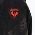 Jachetă de schi pentru bărbați Rossignol Hero Course black 6