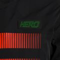 Jachetă de schi pentru bărbați Rossignol Hero Course black 7