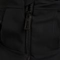 Jachetă de schi pentru bărbați Rossignol Hero Course black 8