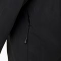 Jachetă de schi pentru bărbați Rossignol Hero Course black 10