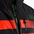 Jachetă de schi pentru bărbați Rossignol Hero Course black 11