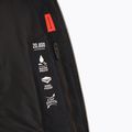 Jachetă de schi pentru bărbați Rossignol Hero Course black 12