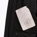Jachetă de schi pentru bărbați Rossignol Hero Course black 13