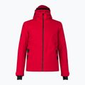 Jachetă de schi pentru bărbați Rossignol Ski red